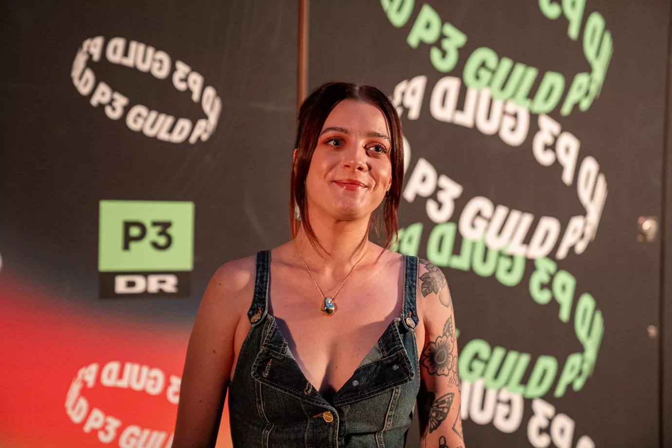 Foto: Mathias Engmark