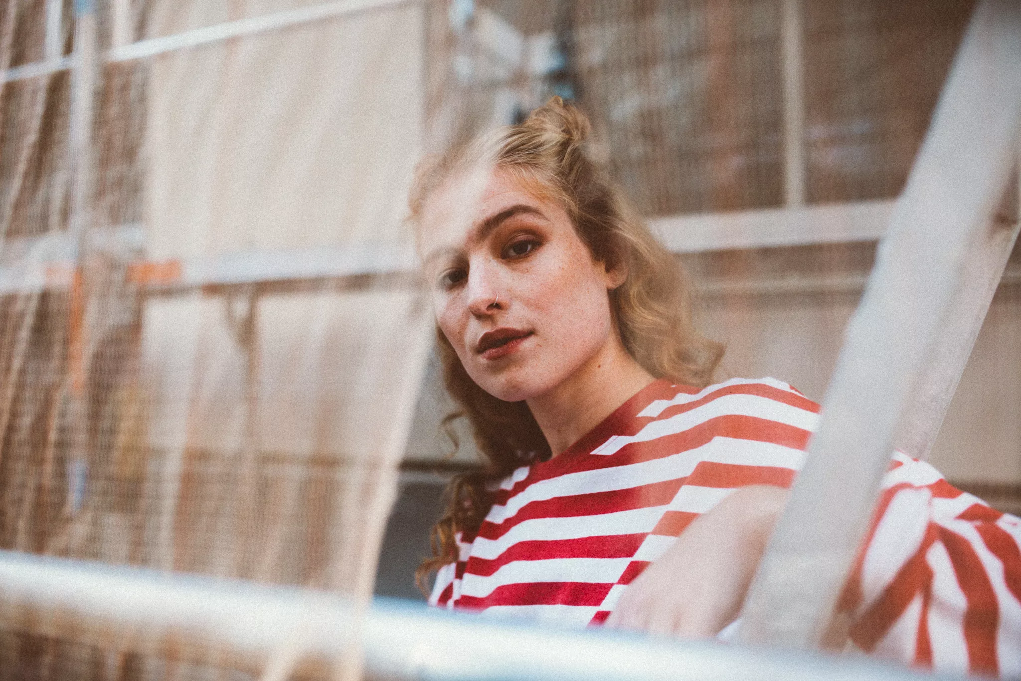 Flere sterke navn til Moldejazz