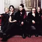 Nightwish-koncert flyttes igen