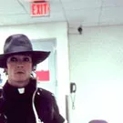 Tidligere Guns N' Roses-medlemmer danner nyt band