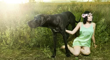 RebekkaMaria: Sister Sortie