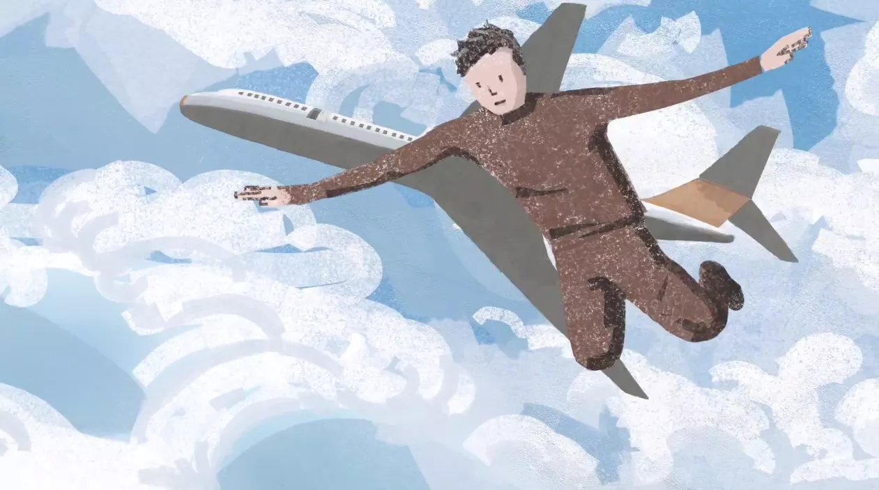 ''Dockteater fick aldrig något bredare erkännande under 80-talet''