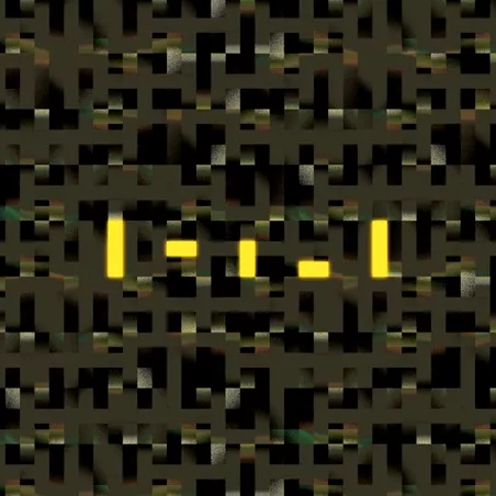 5: Five Years of Hyperdub - Diverse kunstnere