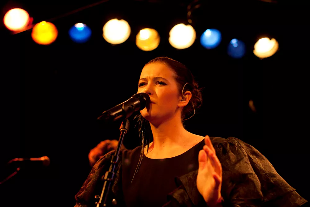 Panamah: Mono, by:Larm