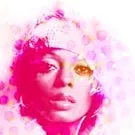 Diana Ross anholdt for spritkørsel