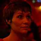 Western Stars – americana fra Jammerbugten