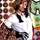 Nyt album på vej fra M.I.A.