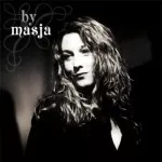 By Masja - By Masja