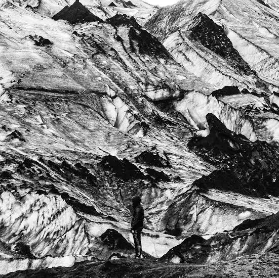 Lucid Dreams - Waqas