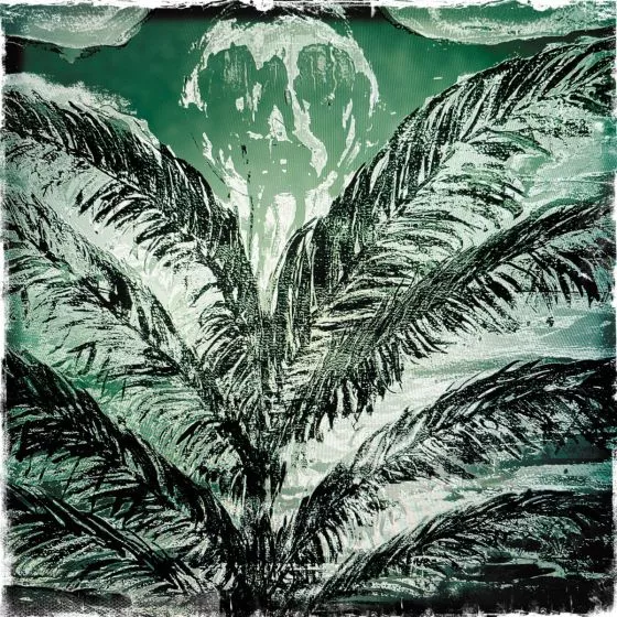 All Kinds of Nightmares - Ring Them Bells