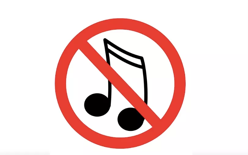 Unik musiklinje hotas av nedläggning