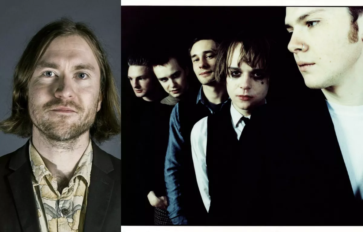 KRÖNIKA: "Är det nu Broder Daniel ska slå i USA?"