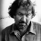 Bjørn Eidsvåg på vej med nyt