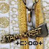 Toumastin - Tamikrest