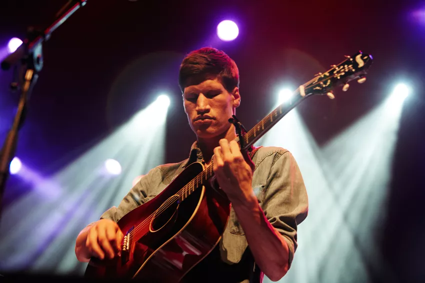 Green Lives er klar med ny single