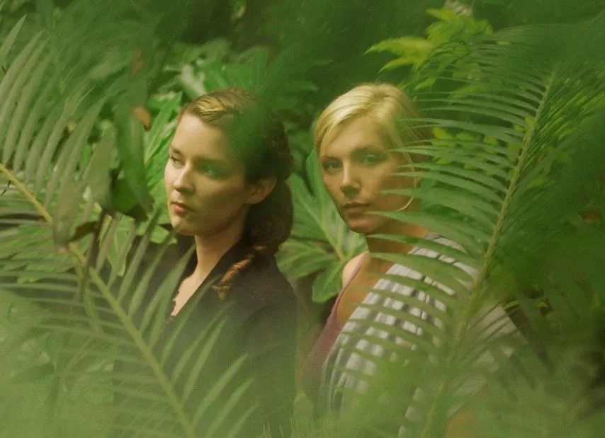 Giv hjemmekoncert i julegave