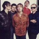 Lionheart Brothers aflyser koncerter