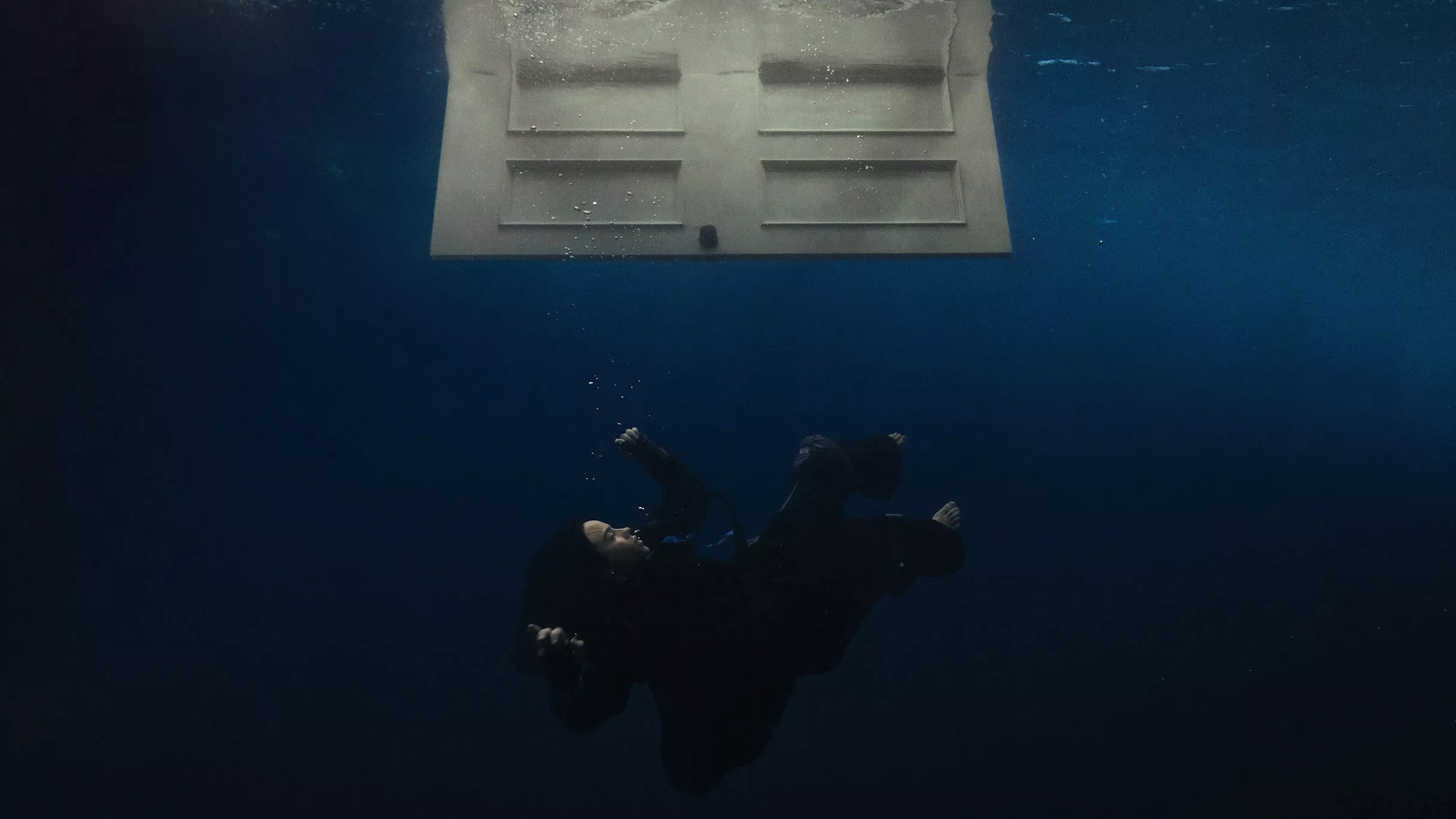 BILLIE EILISH: HIT ME HARD AND SOFT: THE TOUR 29/4