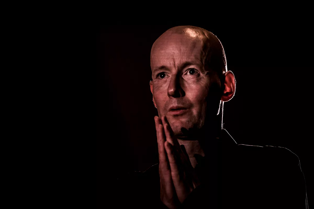 Love Shop tager på efterårsturné