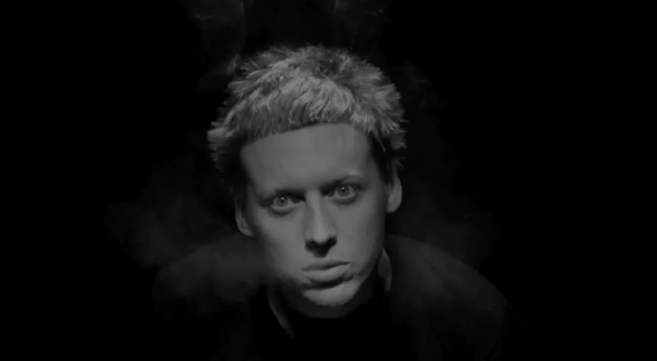 Ny video: The Vines er klar på et comeback