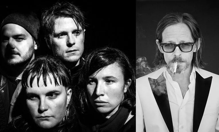 STATENS KUNSTFOND: Ni danske artister modtager stor pengepræmie