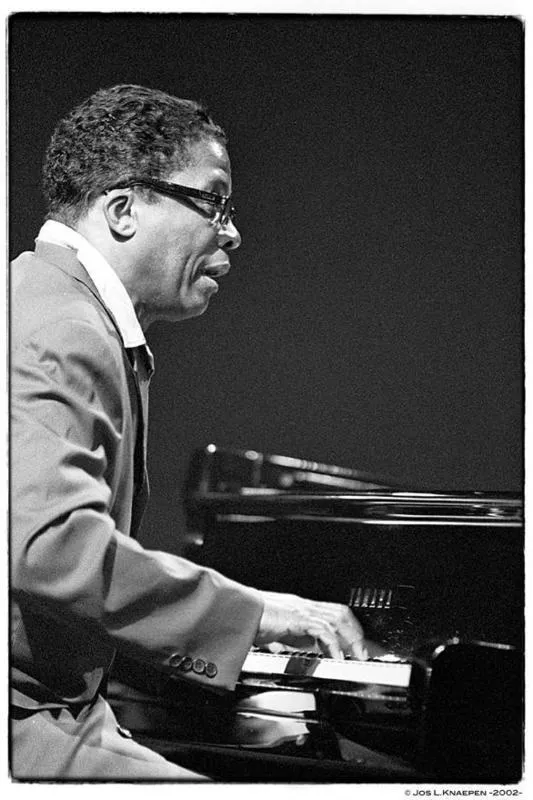 Copenhagen Jazz Festival afslører de første navne