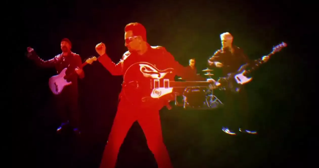 LISTA: Årets mest lästa skivrecensioner