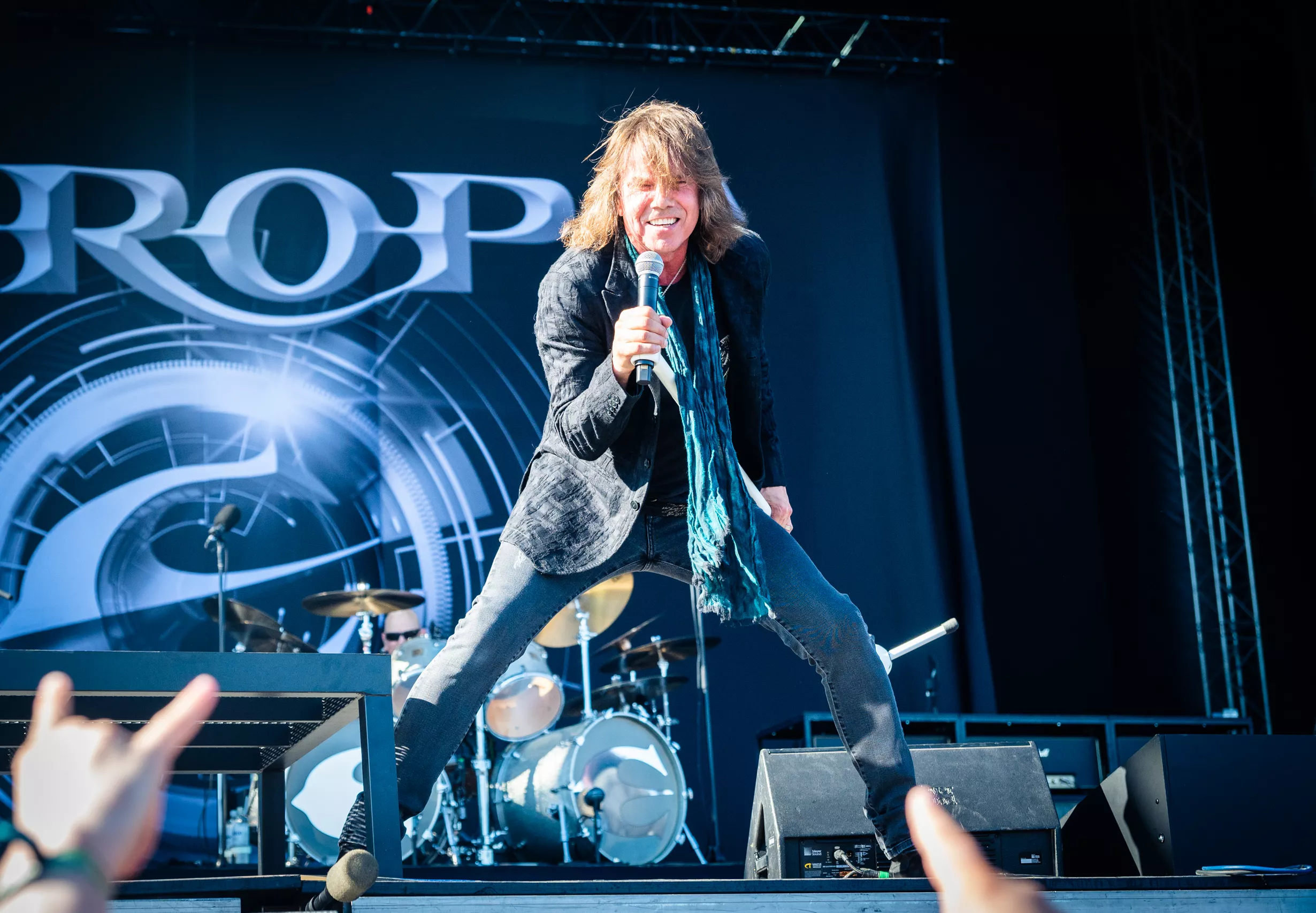 Foto: Jan-Erik Eriksen