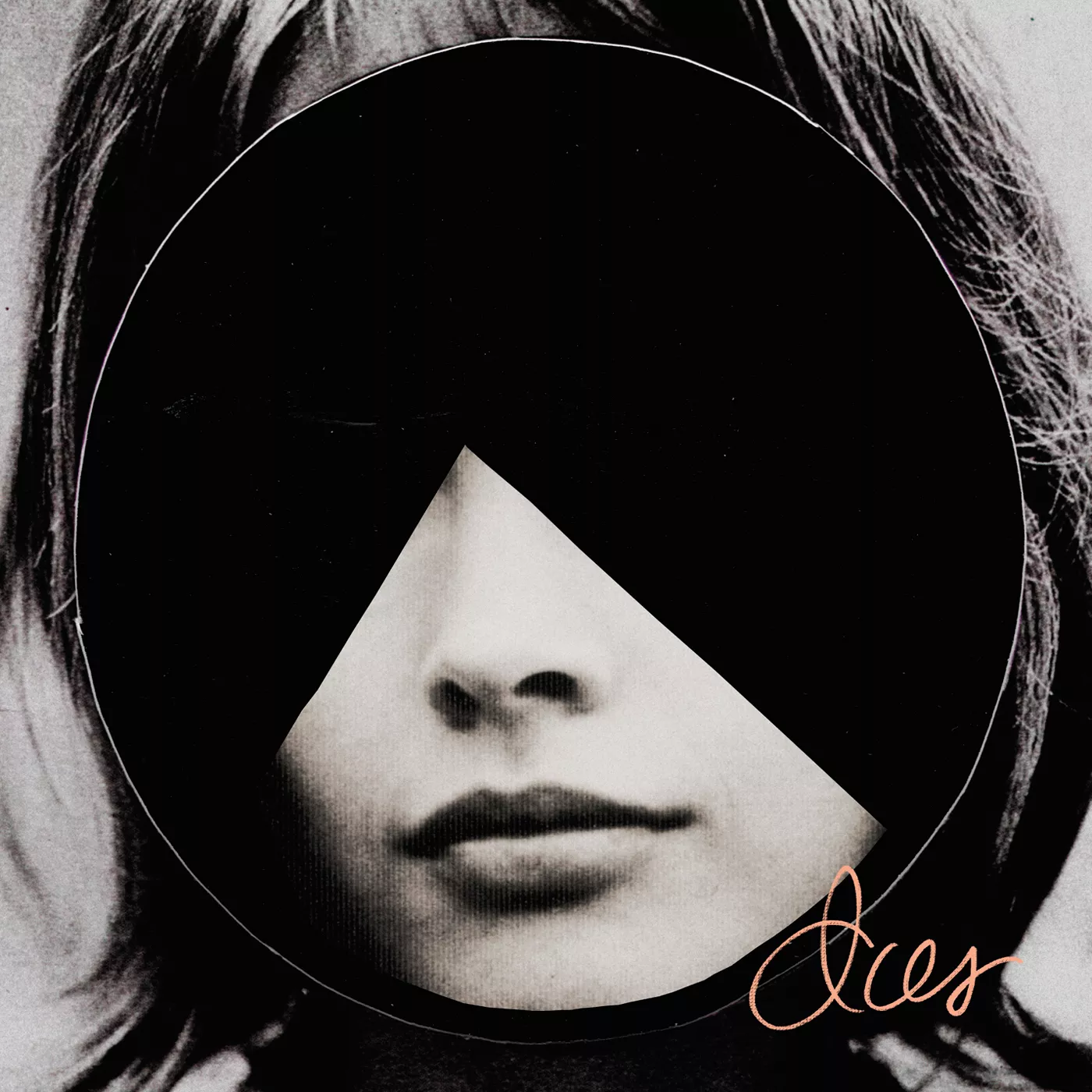 Ices - Lia Ices