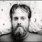 Iron & Wine til Danmark