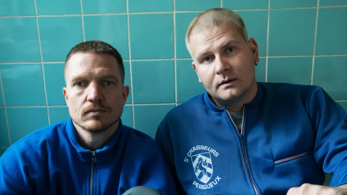 Grøn Koncert klar med de sidste navne