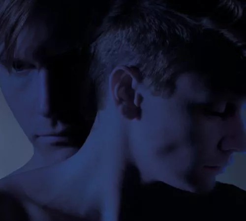 Stoffer & Maskinen - Stoffer & Maskinen