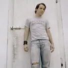 Det handler om at skrive vedkommende sange