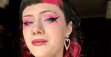 Till Lindemann-klage mod nordirsk kvinde afvist ved landsretten i Hamburg