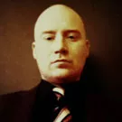 Endnu et 4AD-kultnavn giver endnu en kirkekoncert i København