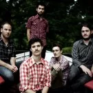 Efterklang laver teatermusik