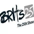 Bedste britiske sang efterlyses