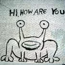 Proteststorm mod planlagt nedrivning af kultsangers vægmaleri