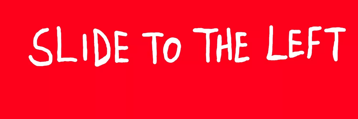 Queer rebelskhed skrålet over sidste årtis EDM