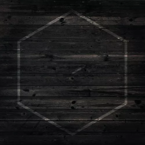 Beekeeper - Rangleklods