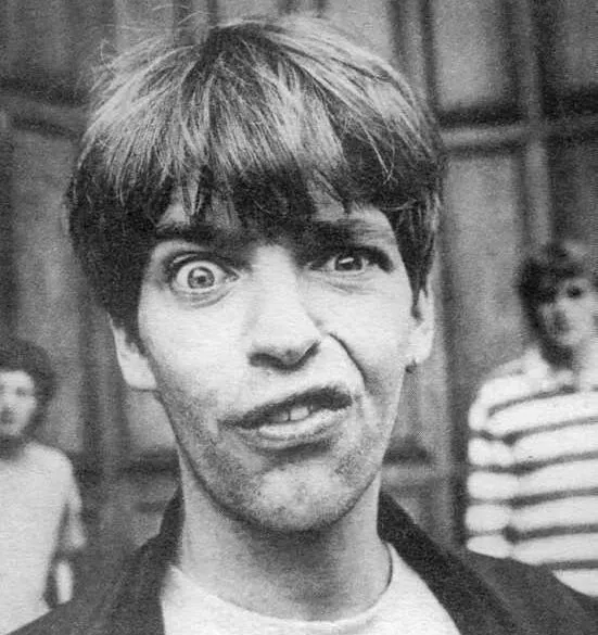 The La's udgiver bokssæt