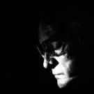 Nekrolog: Johnny Cash (1932-2003)