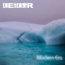 Modern Era - Teitur
