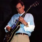 Alex Chilton fundet i live