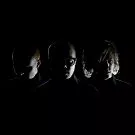 Det endelige program til Spot er klar