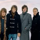 Ny Take That-single sætter rekord