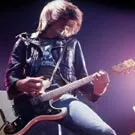 Johnny Ramone er død