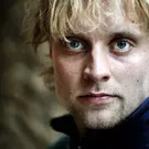 Nomineringer til årets Danish Music Awards offentliggjort