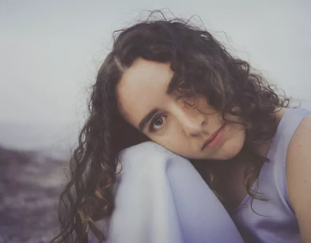 Svenskamerikansk-inspirerad folkpop i sitt absoluta esse 