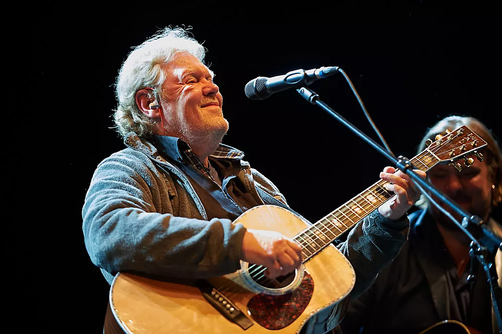 Ny single fra Sebastian